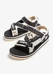 Amiri  sandals
