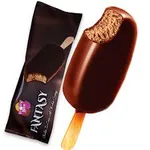 fantasy Chocolate