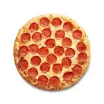 PIZZA SMALL