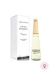 ISSEY MIYAKE MAGNOLIA