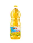 Lele Sunflower (1kg)