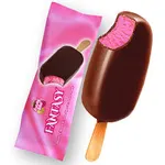 Strawberry fantasy