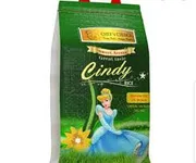 Cindy Rice(1kg)