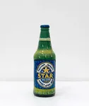 Mini Beer