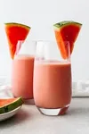 Watermelon Smoothie