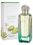UN JARDIN SUR LE NIL HERMES