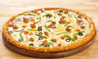 PIZZA LARGE