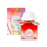 tutti twilly d'hermes 50ml