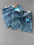 Original Jeans shorts