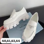dr airwair martens shoes