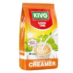Brown suger