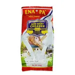 Ena pa non-dairy (225g)