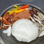 Akple and Aborbi