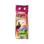 Lele Rice (1kg)