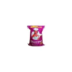 Millicent Rice (1kg)