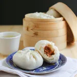 char siu bao