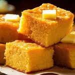 Cornbread