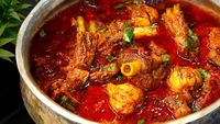 AVAKAI MUTTON
