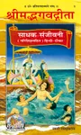 Gita-sadhak-sanjivani-hindi