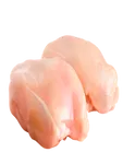 Chicken breast