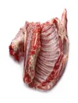 goat loin