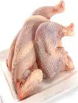 kienyeji chicken