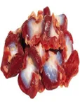 Chicken gizzard
