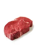 sirloin steak