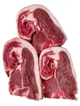 Loin chop (lamb)