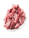 mutton