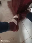 Talon