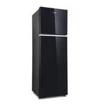 2 Star Single Door Refrigerator