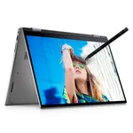DELL INSPIRON 14