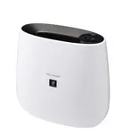 HEPA Vestige Sharp Air Purifier