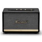 Marshall