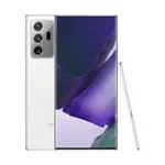 SAMSUNG NOTE 20 ULTRA