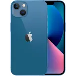 iphone12