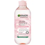 Cleanser