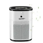 HASTHIP Air Purifier