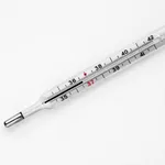 Thermometer