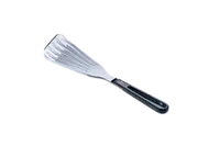 Fish Spatula