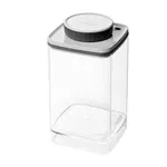 Vacuum-Sealed Food Container – 1.2L