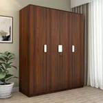 wooden-wardrobe