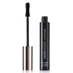 Mascara