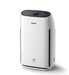 Philips AC1217/20 Air Purifier