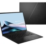 ASUS ZENBOOK 14