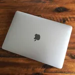 MACBOOK PRO M1 CHIP