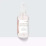 Toner