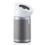 Dyson Purifier