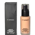 Foundation